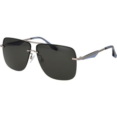 Trussardi TSM3001 64T02 TSM3001 64 T02 Zonnebril