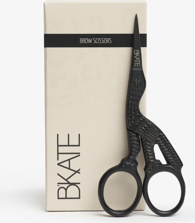 B'KATE - Brow Scissor