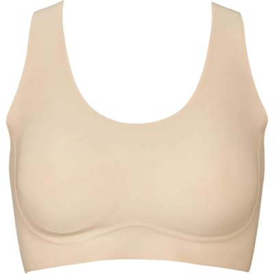 Vrouwenbeha Missya Racerback
