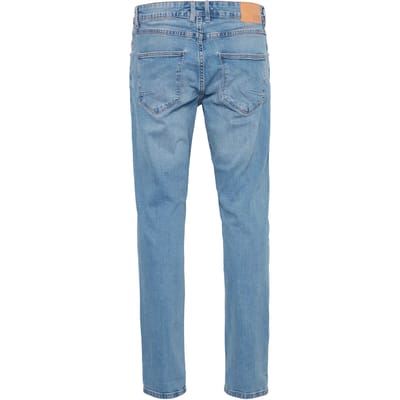 !Solid jeans joy Blauw Denim-30-30