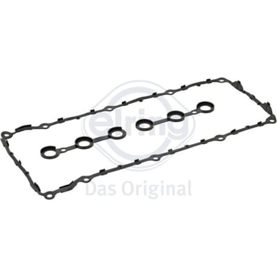 Pakkingset, klepdeksel ELRING 302.320