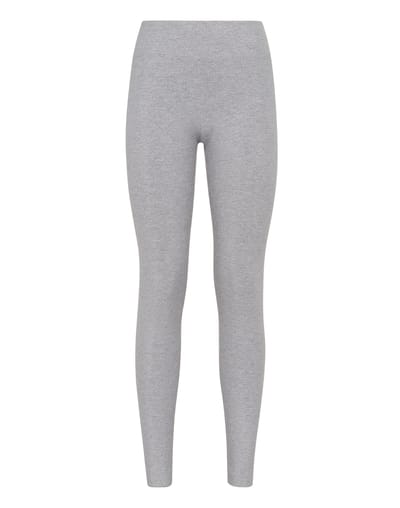 Sport Leggings Glitter
