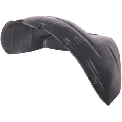 Wielkast REZAW-PLAST RP110905