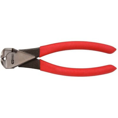 KS Tools 1151315 115.1315 Voorsnijder 165 mm