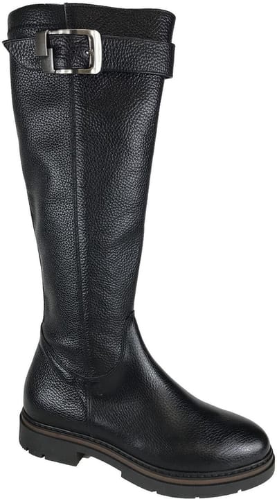 DL SPORT LAARS - 7253 V04