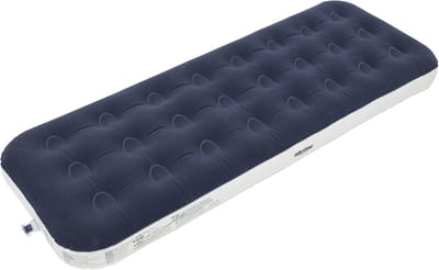 Luchtbed - Slaapmat Kampeerbed - Kamperen en Reizen - Snel Opblaasbaar - 191 x 73 x 22 cm