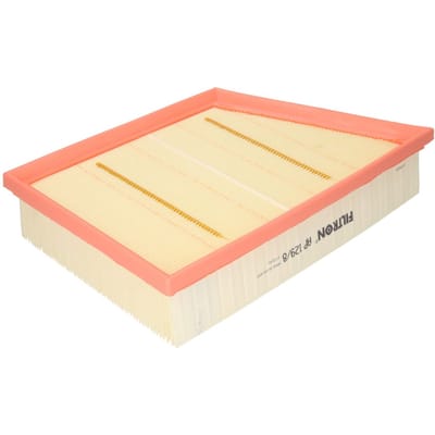 Luchtfilter FILTRON AP129/8
