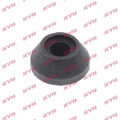 Veerpootlager KYB SM9807