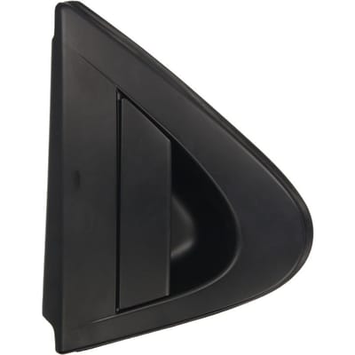 Deurklink BLIC 6010-12-049403P
