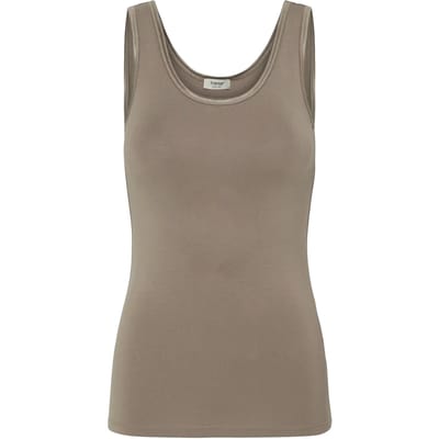 fransa - FRZULU TOP 11 - Dames - Tops