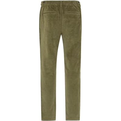 Broek Casual Friday CFToulon