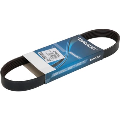 V-snaar DAYCO 6PK691EE