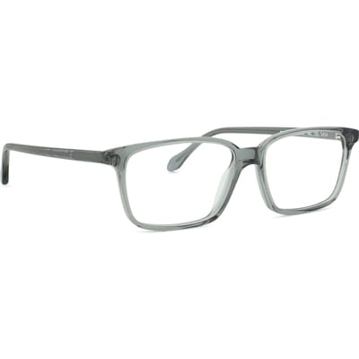 Germano Gambini Mini GG30 GR24 49
