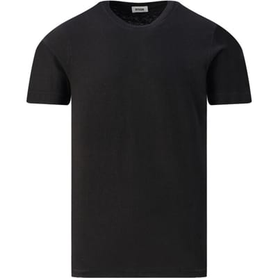 Drykorn T-shirt
