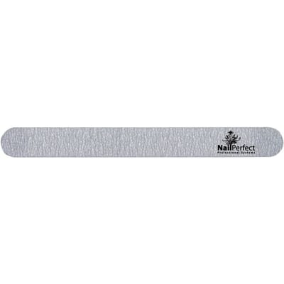 NailPerfect Wood Vijl 180/180