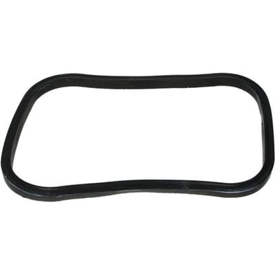Pakking, oliepan ELRING 514.820