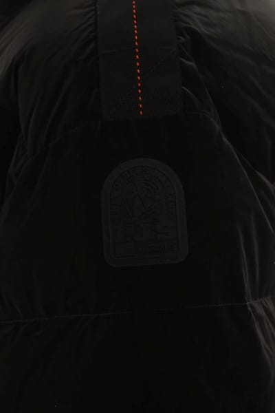 Parajumpers jas maat XS