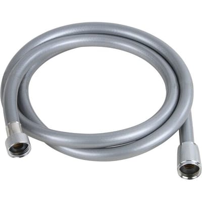 Grohe Relexa doucheslang 150cm