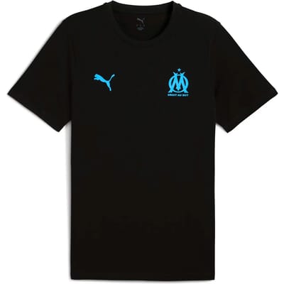 T-shirt OM