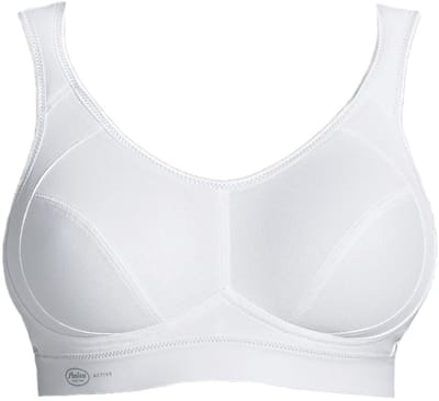 Anita Active Active Sportbeha 5527 006 weiss 105B