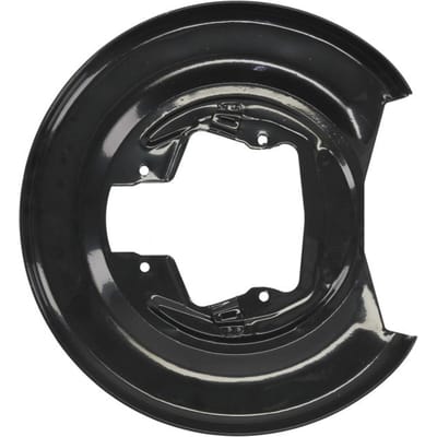 Dekplaat, remschijf BLIC 6508-03-9021870K