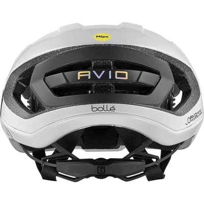 Fietshelm Bollé Avio Mips