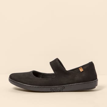 Ballerina's El Naturalista 253013ZJ0005