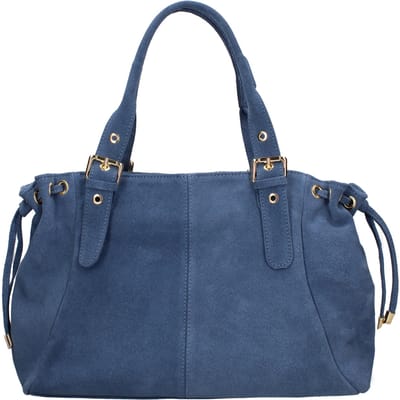 Gave Lux Schoudertas Women