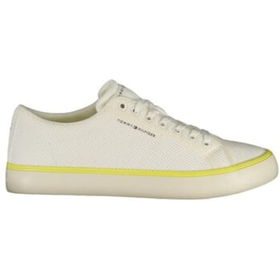 Lage Sneakers Tommy Hilfiger fm0fm05820biybl41