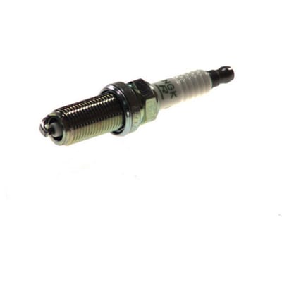 Bougie  NGK LFR4A-E 6499