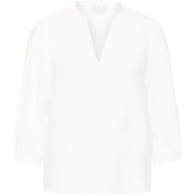 Vrouwenblouse KAFFE Alberta