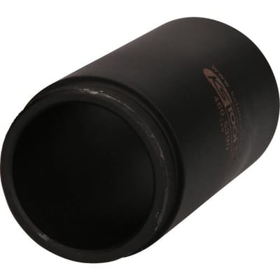 KS Tools 460.5390 Geleidingsbuis met aansluitschroefdraad, M48 x 1,5 mm, Ø 51 mm