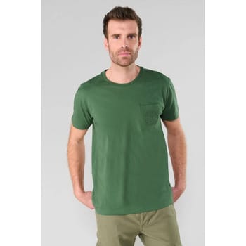 T-shirt Le Temps des Cerises T-shirt PAIA