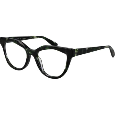 Bulget Brilframe BG6501 G21 51