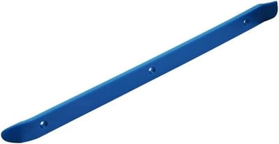 SW-Stahl 02157L vervangende kunststof bescherming 500 mm I voor bandenlichter I voor metalen velglichter I montagehendel I montagehulp I bandenservicetoebehoren I bandenmontagegereedschap I hendelgereedschap