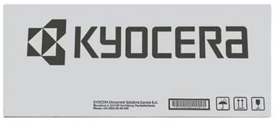 KYOCERA TK-8605M tonercartridge 1 stuk(s) Origineel Magenta