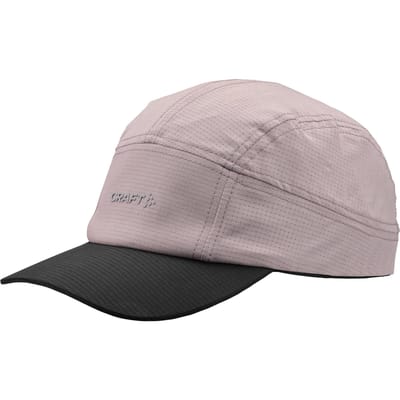 Baseball cap Craft Hypervent