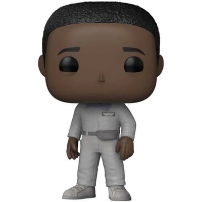 Alien Romulus - Andy vinylfiguur 1615 Funko Pop! meerkleurig PVC - Fan merch, Film, Horror