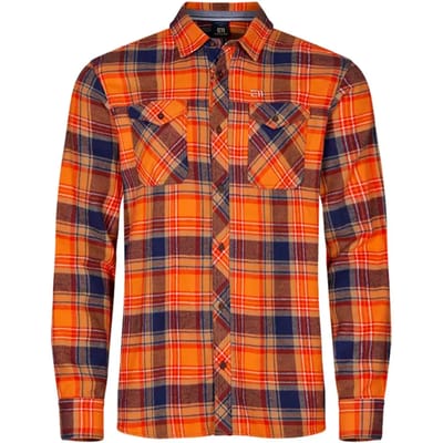 Shirt Elevenate Cham
