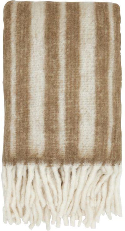 Bello plaid 130x170