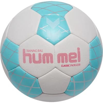 Hummel Handbal Hmlclassic Energizer Hb 229163
