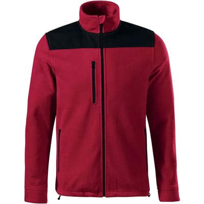 Fleece Rimeck Effect 530