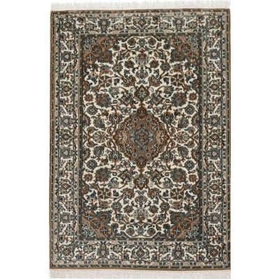 Vloerkleed Kashan | Casa Caron