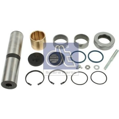 Fusee reparatieset DT Spare Parts 6.94012