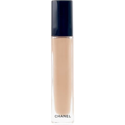 Chanel Stralende Natuurlijke Healthy Glow Chanel - Les Beiges Correcteur Sérum Stralende Natuurlijke Healthy Glow B50