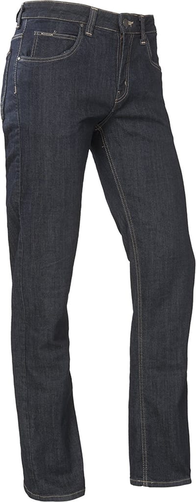 Brams Paris 1.3345 Danny Stretch Jeans Werkbroek