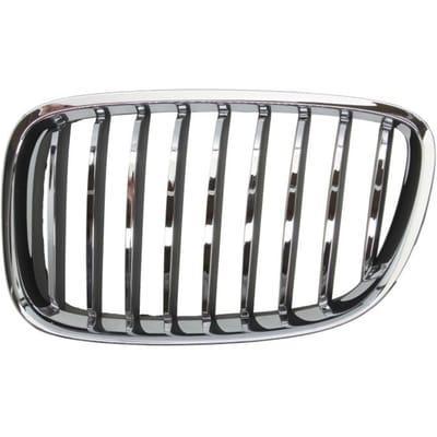 Radiatorrooster BLIC 6502-07-00679911P links