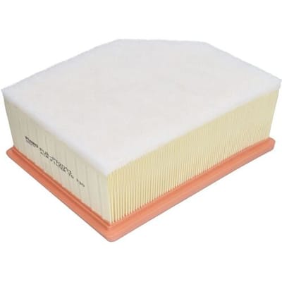 Luchtfilter PURRO PUR-PA2093