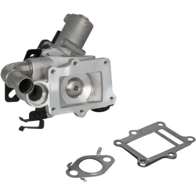 EGR-klep NRF 48649