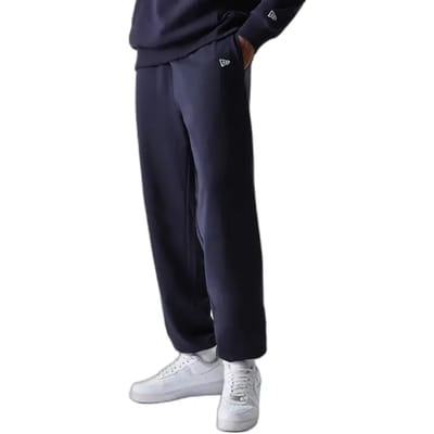 New York Yankees joggingshort Nos MLB Le Midi FT